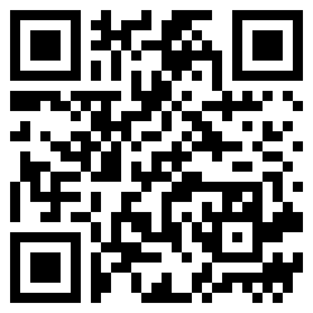 AghaEjazeh qrcode